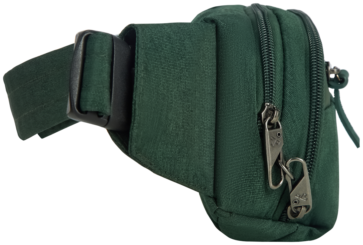 Travelon® Anti-Theft Metro Waist Pack 88