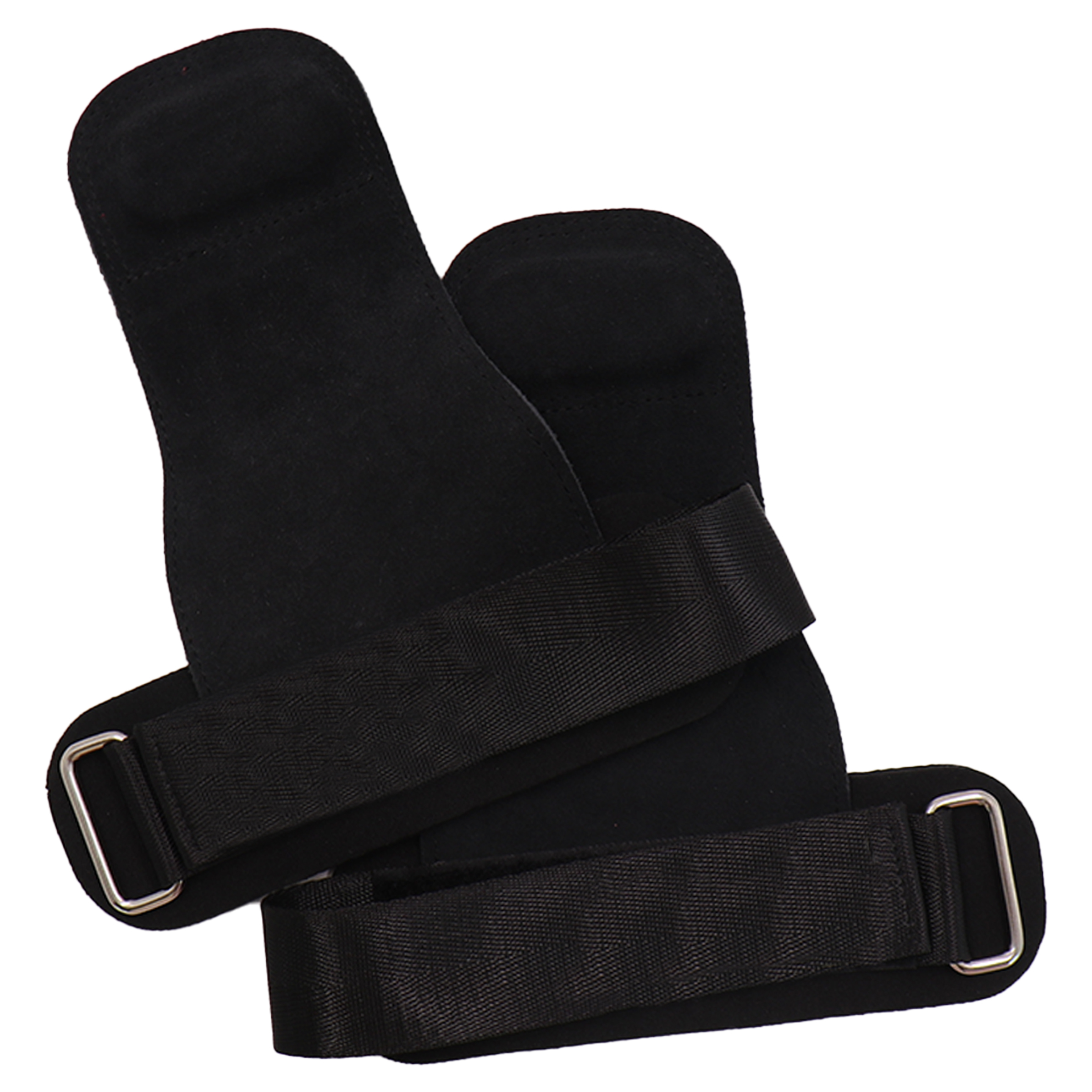 Cowhide Assist Wrist Guard 2