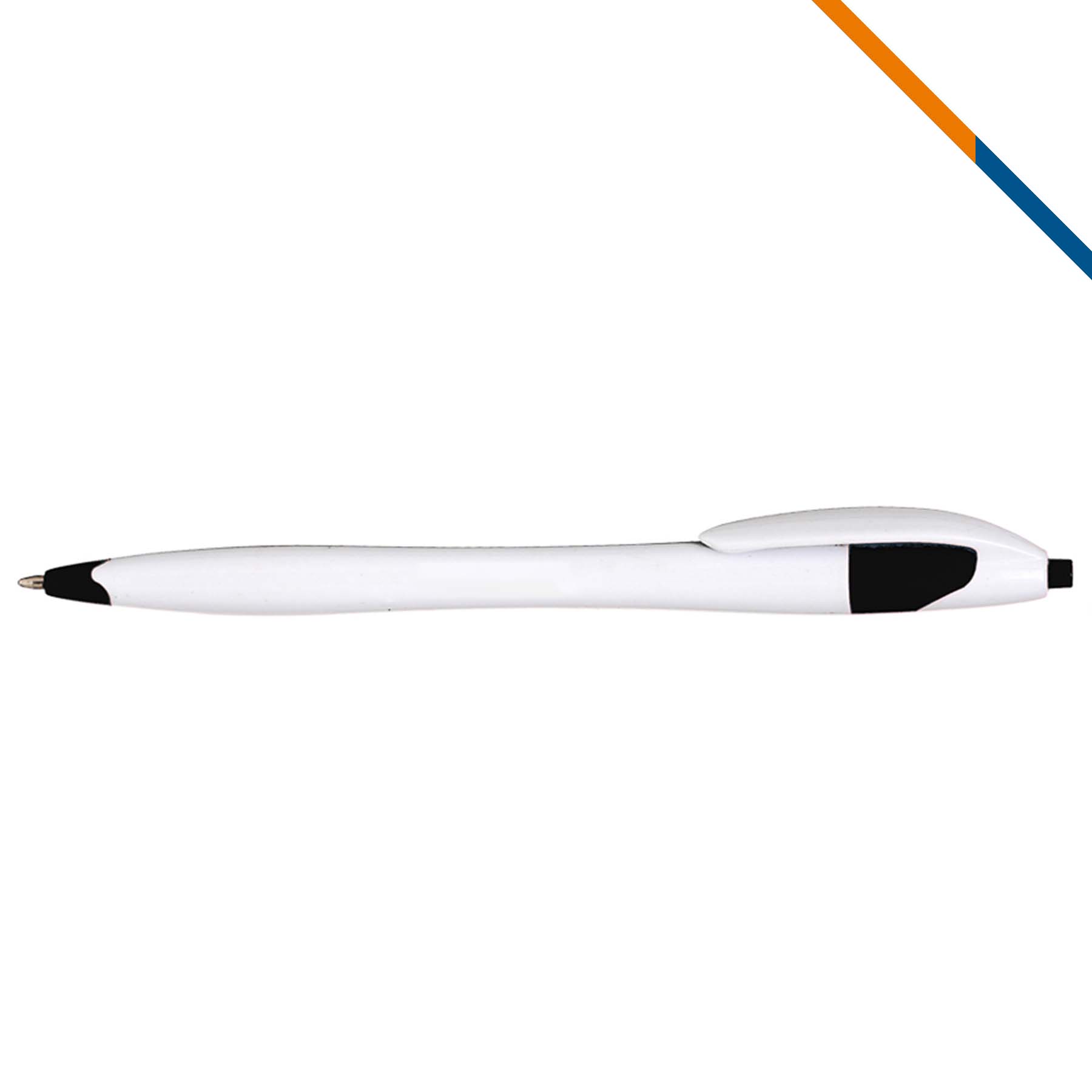 Fastry Ballpoint Pen 6