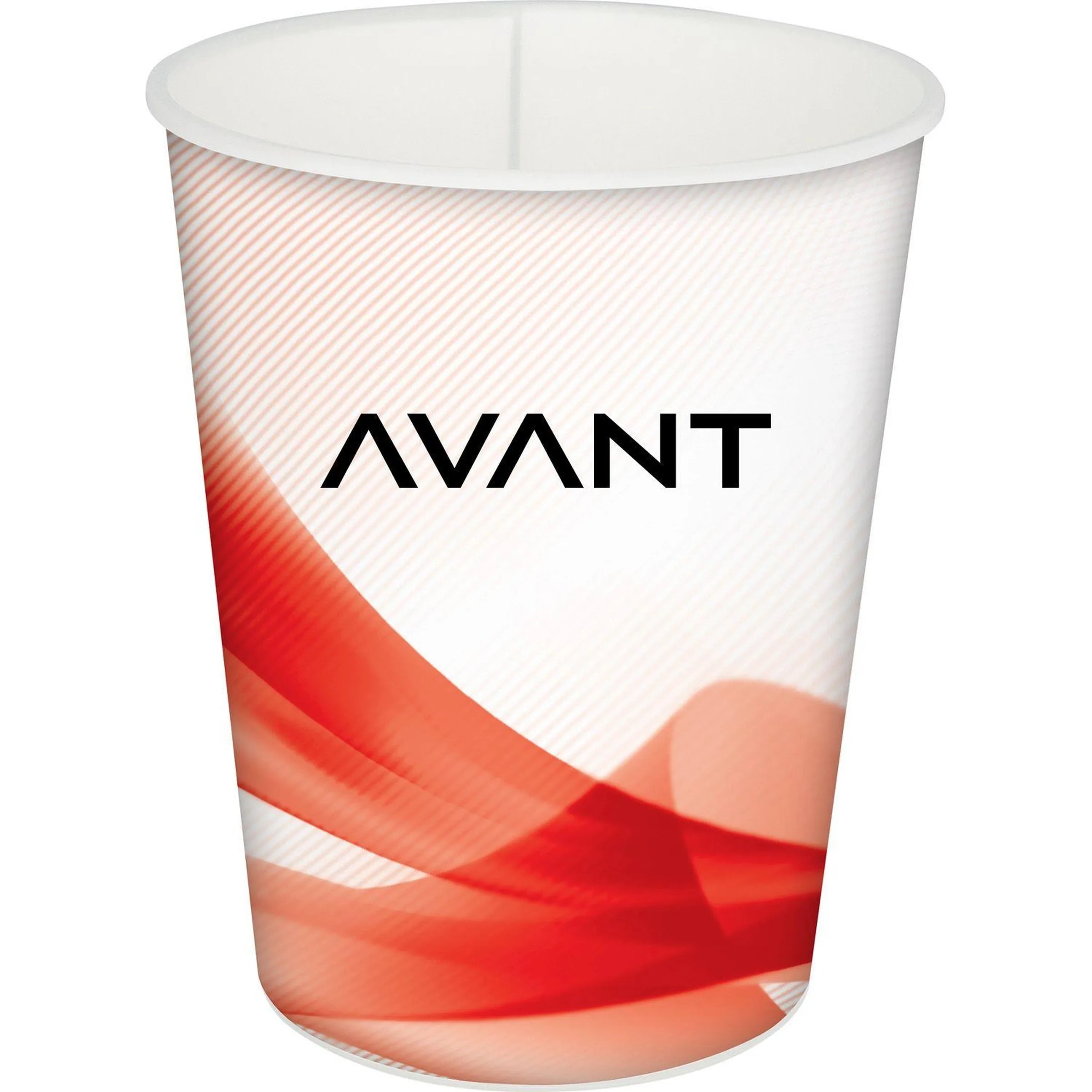Groovy Stadium Cup 3
