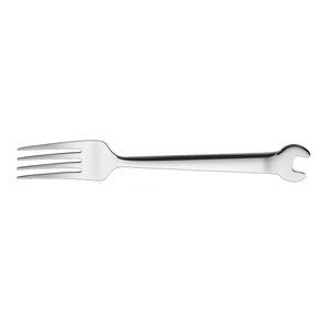 Creative Fork With Wrench 15