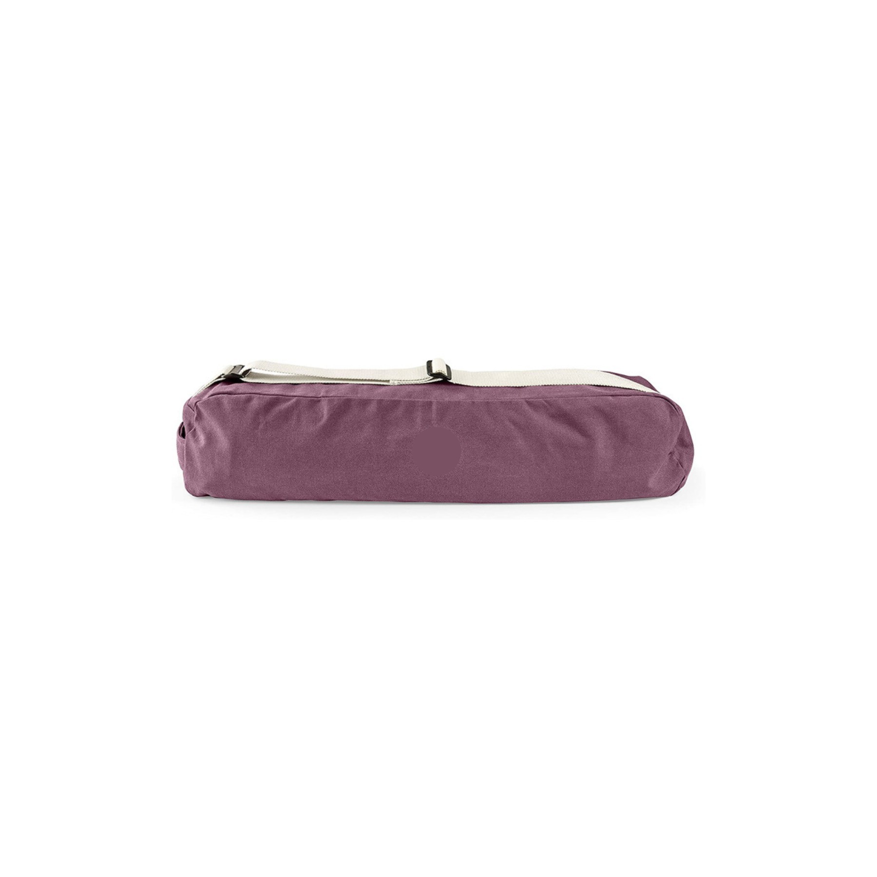 Sling Yoga Mat Carrier Bag 5