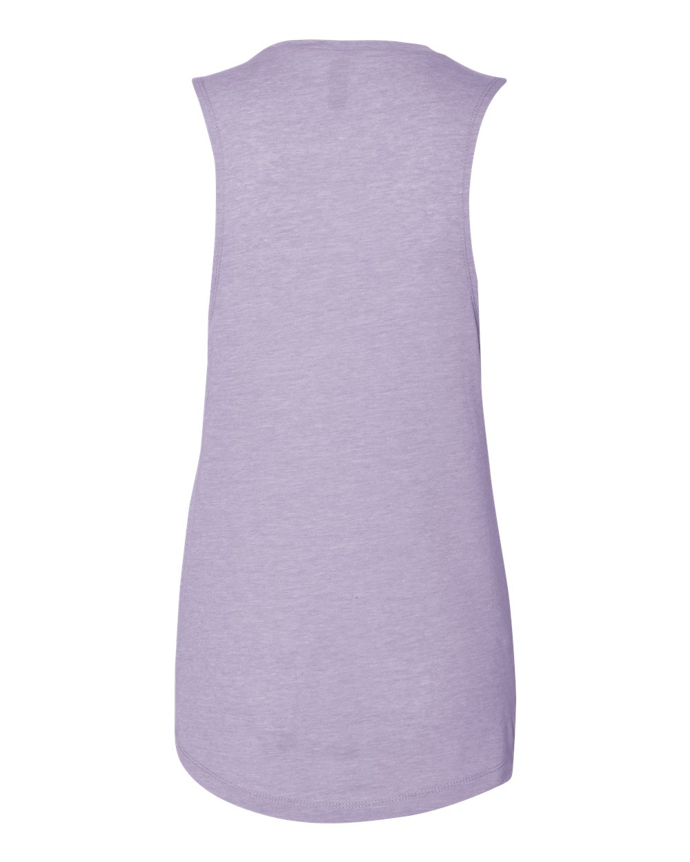 Women's Festival Muscle Tank - 5013 44