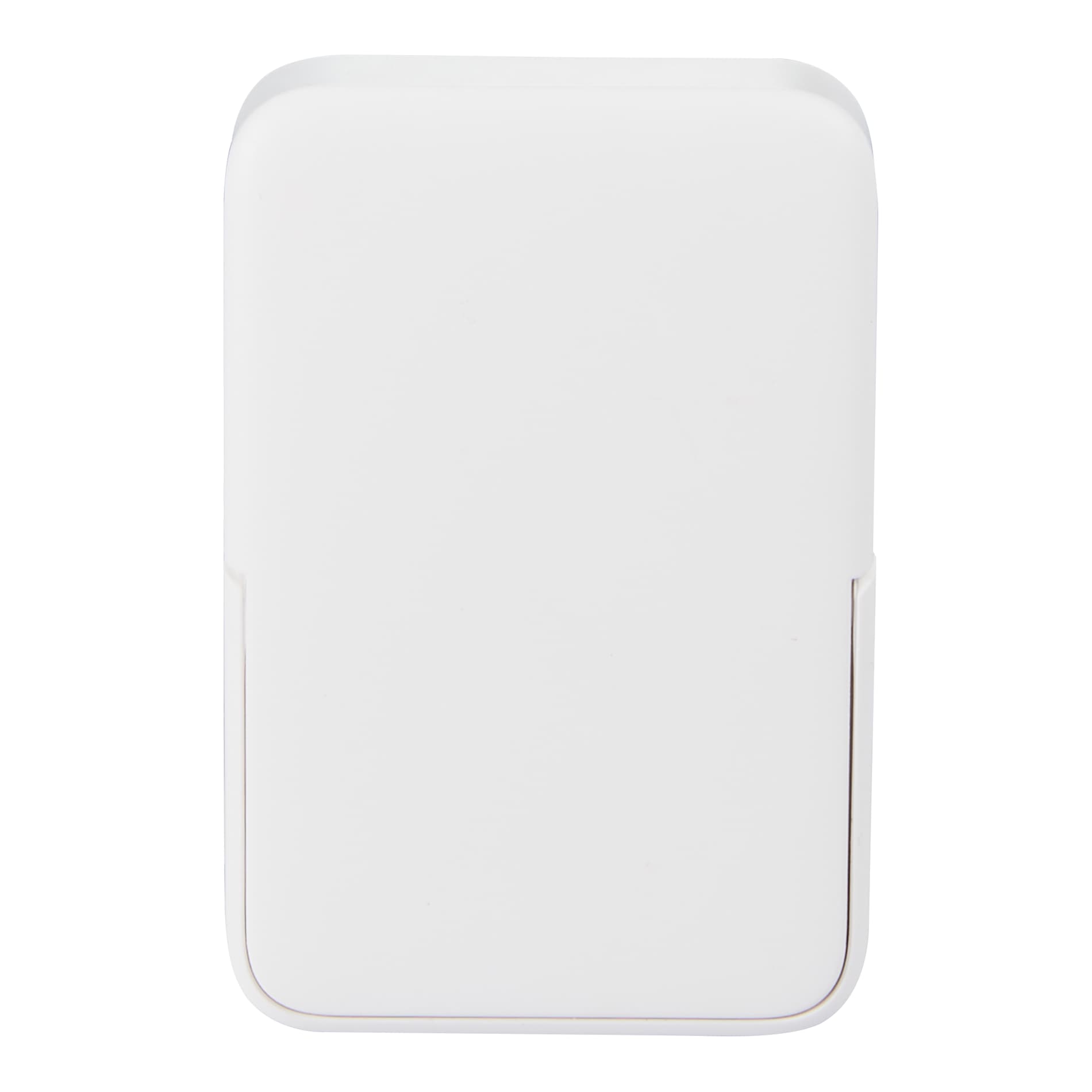 Quik Stand 10000 mAh MagClick™ Wireless Power Bank 37