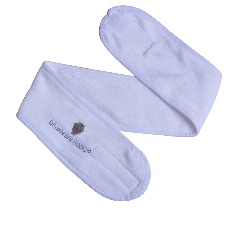Beauty Spa Solon Headband 6