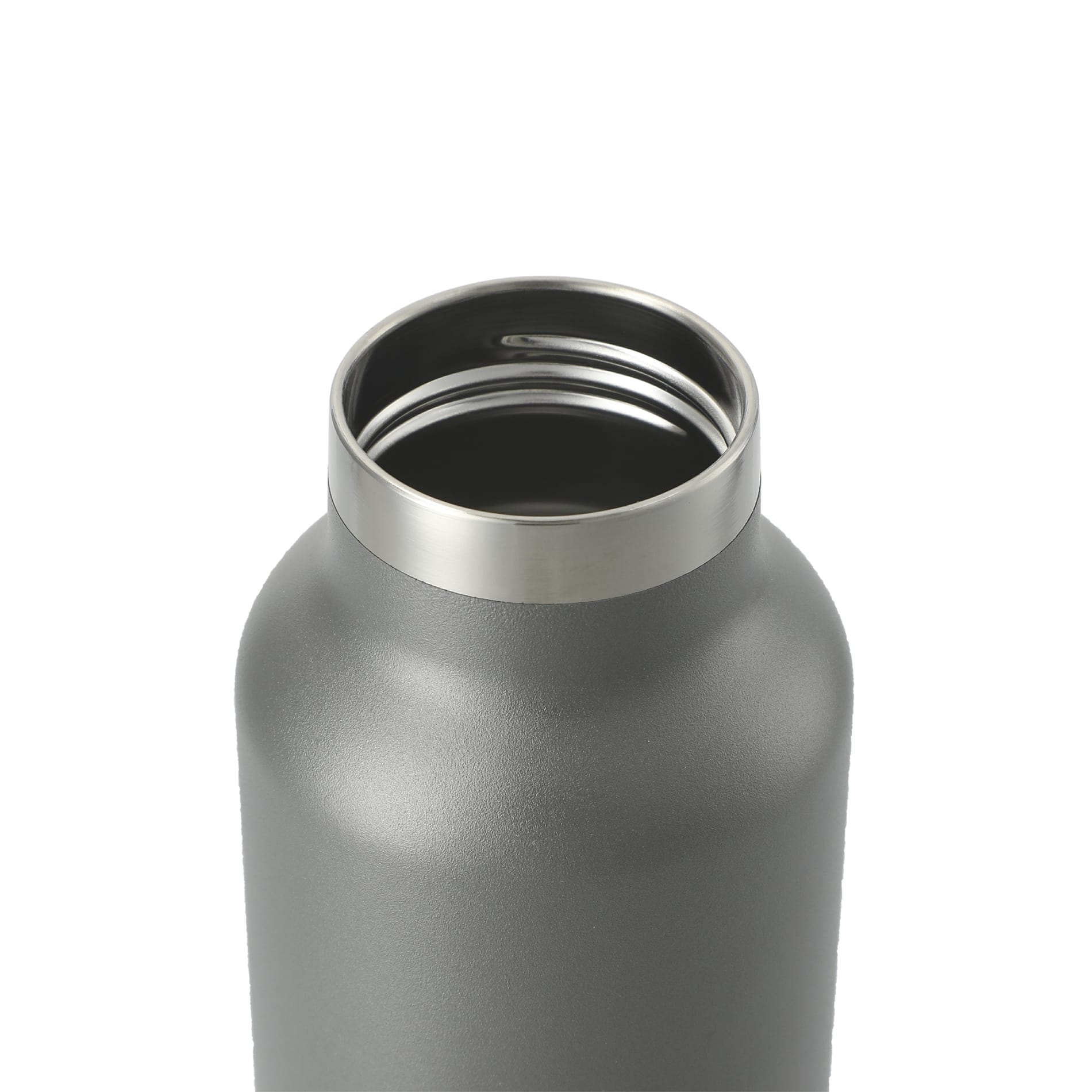 Thor Copper Vacuum Insulated Bottle 22oz 255