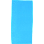Basic Weight Colored Beach Towel 10