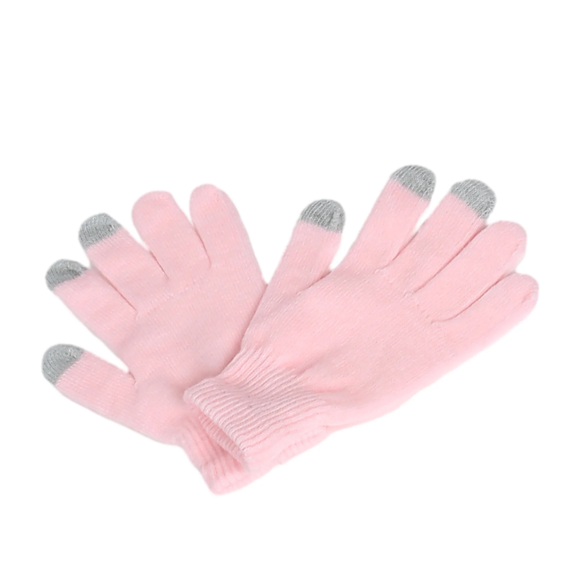 Touch Screen Gloves 9