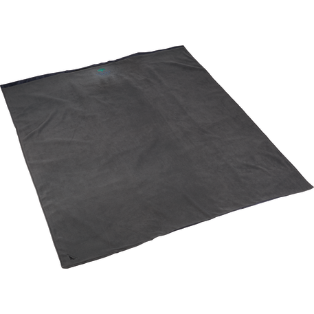 High Sierra® Oversize Picnic Blanket 19