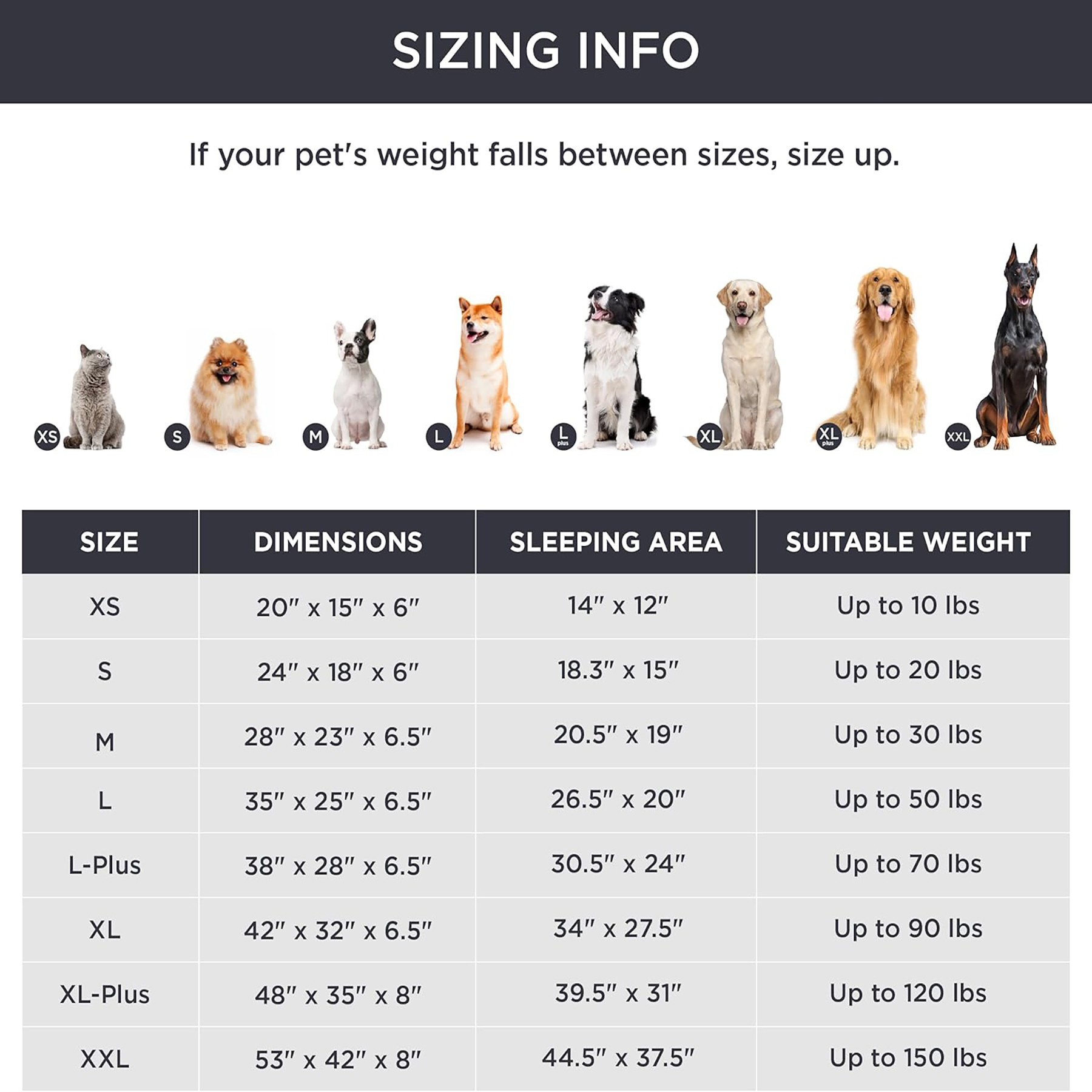 Removable Cleaning Large Pet Nest 1