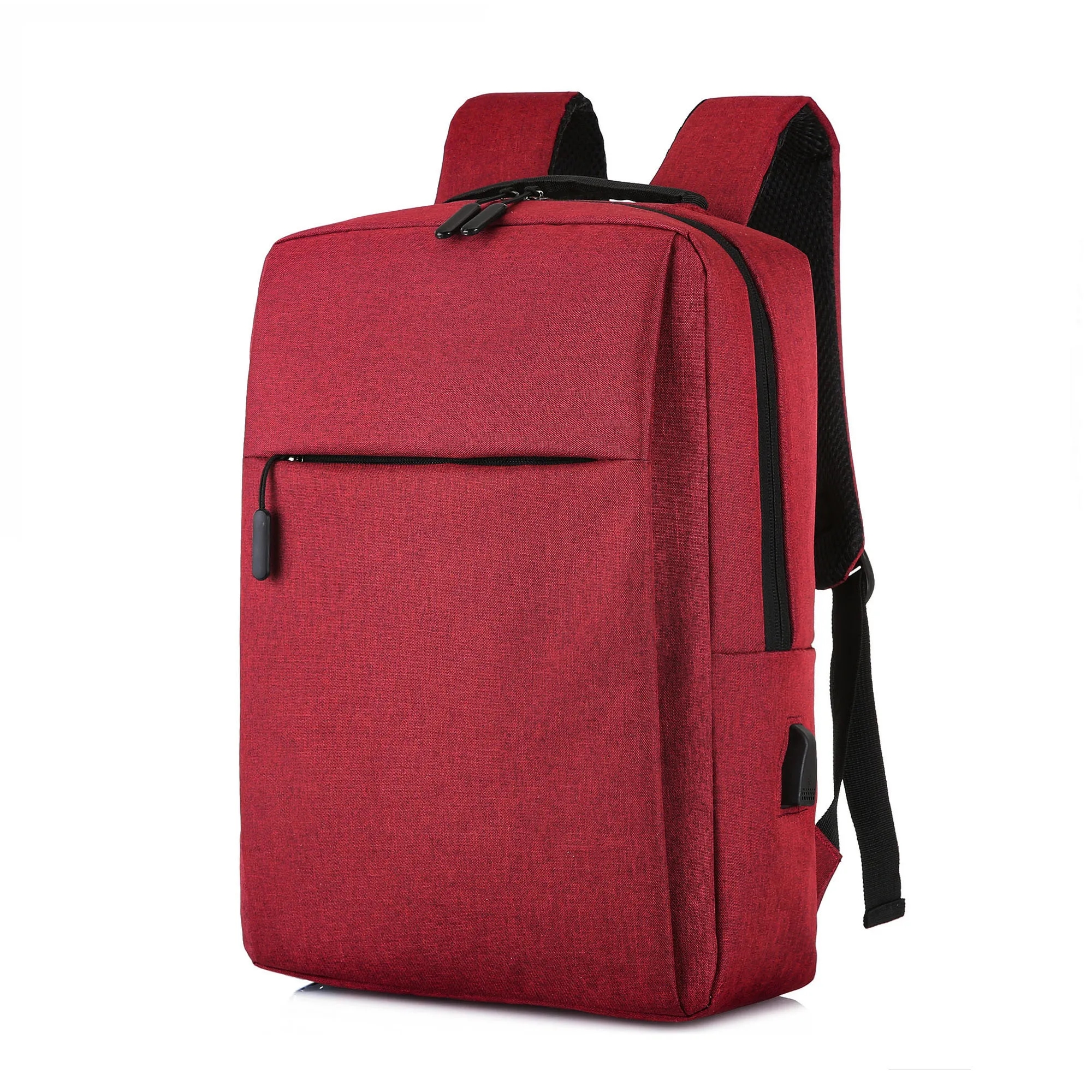 Waterproof Business Computer Bag bagpack 2