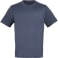 Greatness Wins Core Tech Tee - Men's 33