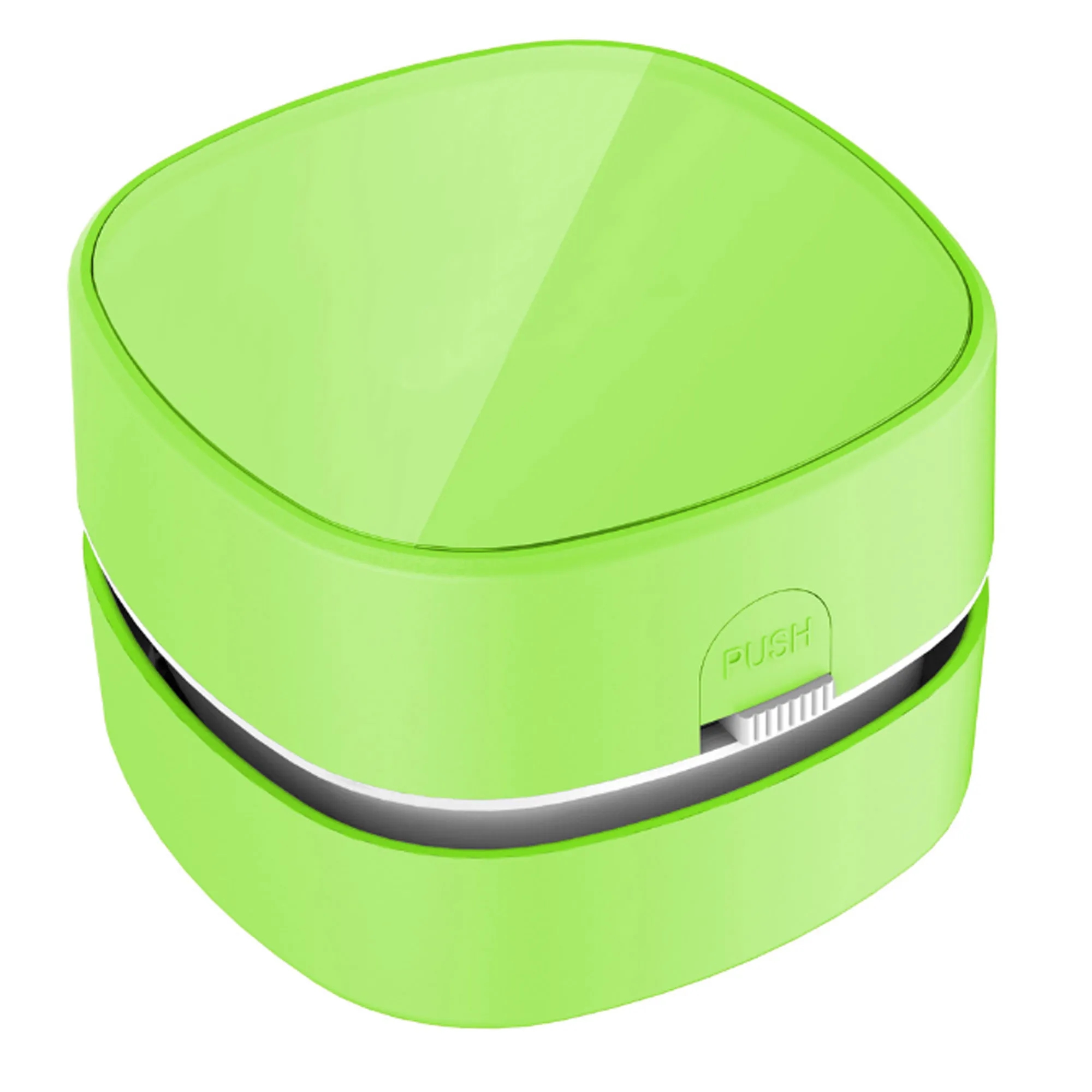 Rechargeable Table Vacuum Cleaner 2