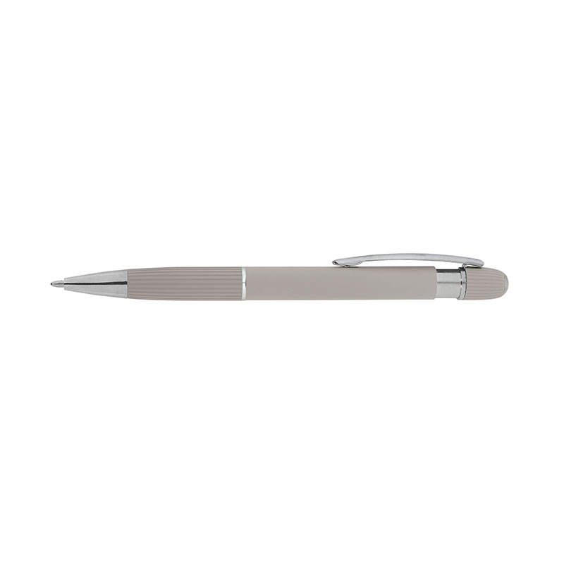 Bloom Plunge-Action Ballpoint Pen 11