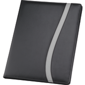 FSC® Mix Session Padfolio 8