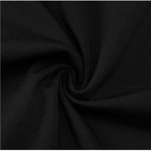Fitness Running Training Mens Gym Clothing 3
