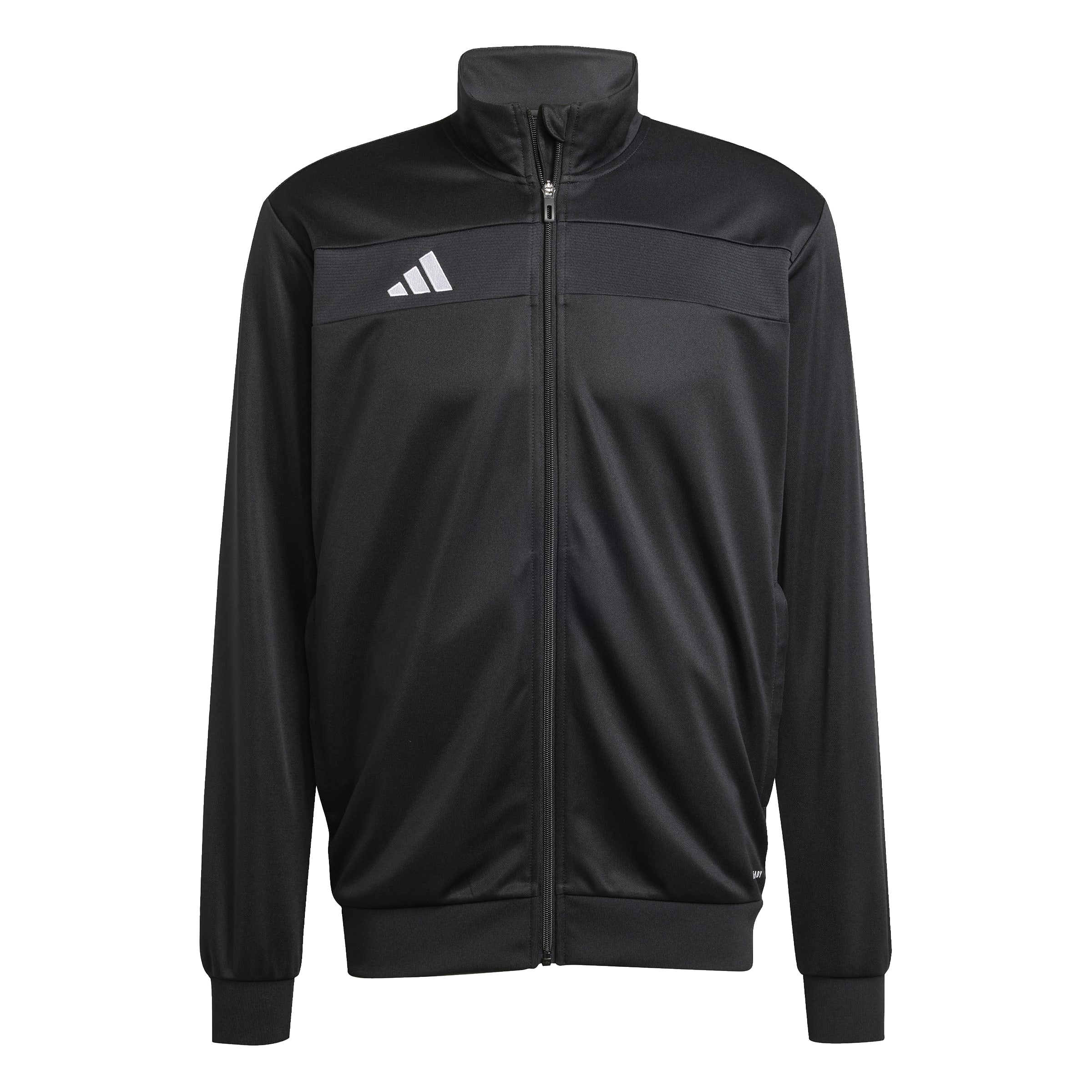 TIRO25 ESSENTIALS TRAINING JACKET 8