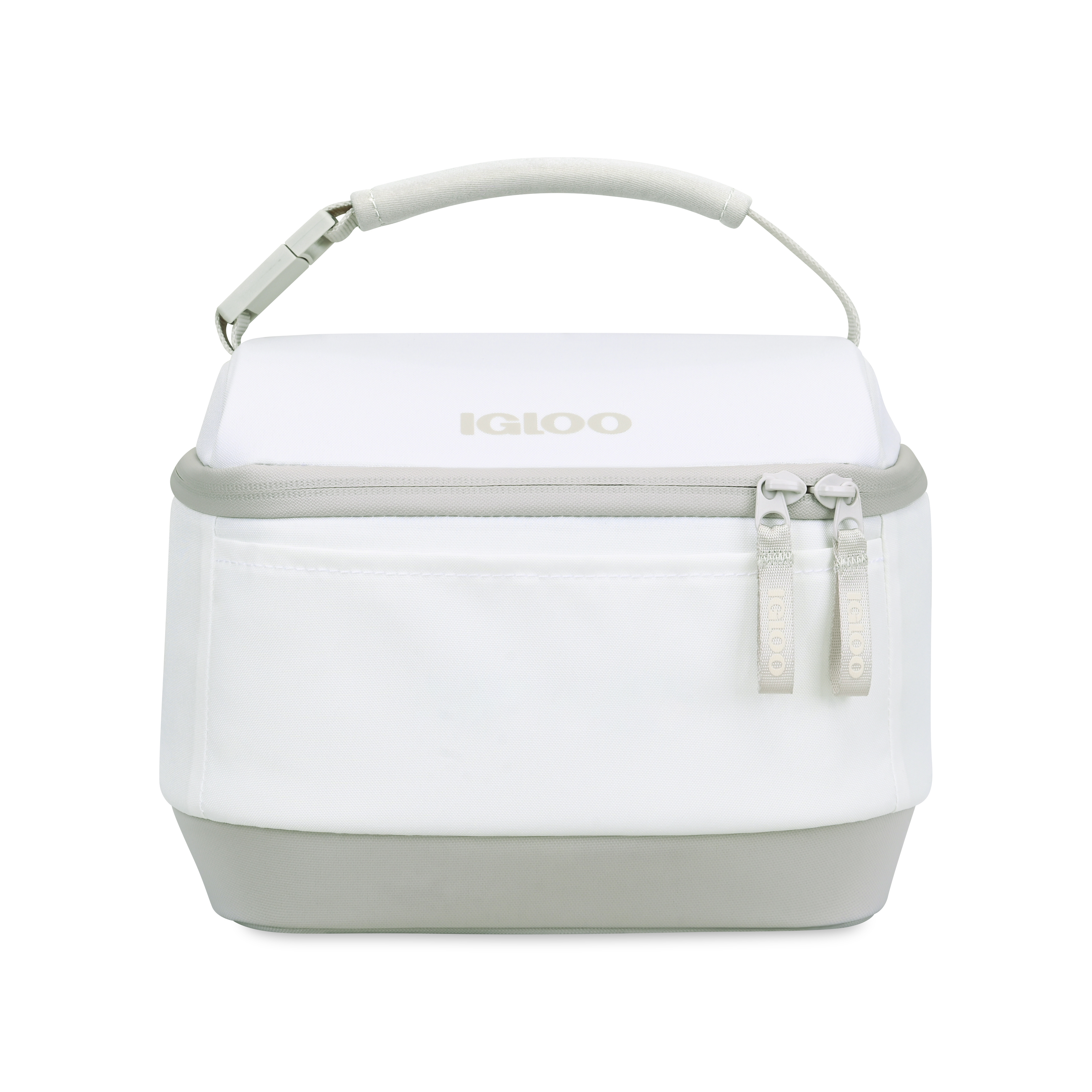Igloo® Day Chiller Recycled Poly Lunch Bag Cooler 15