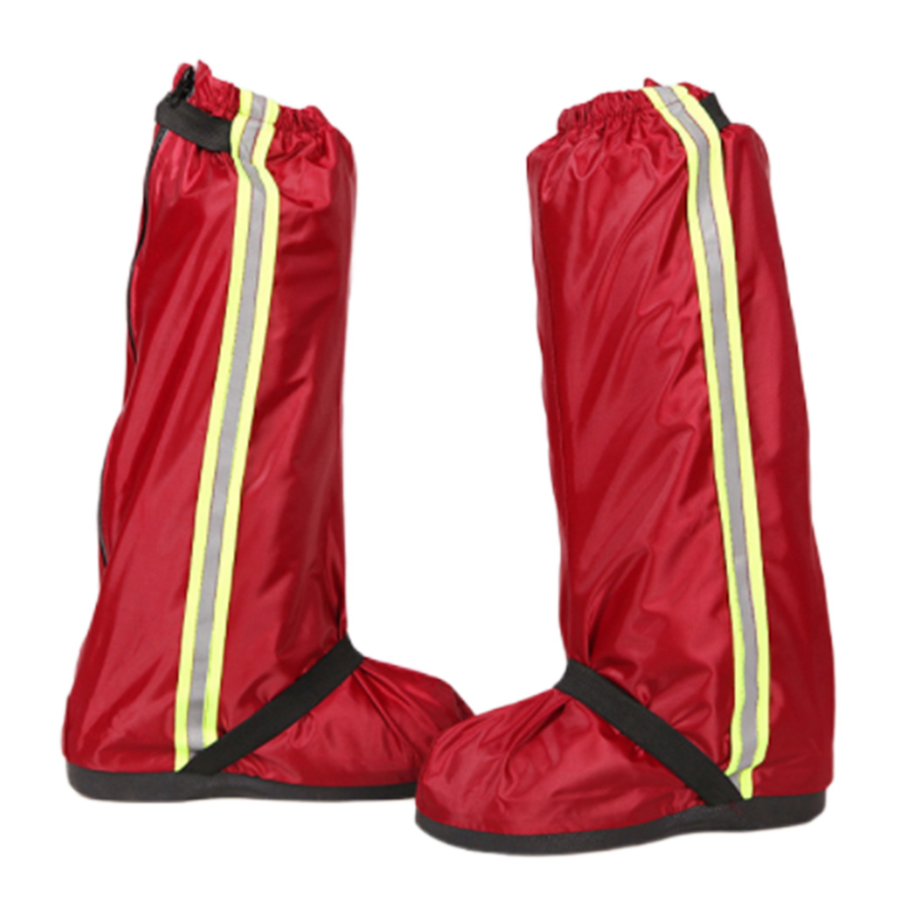 Rainproof Shoe Cover 4