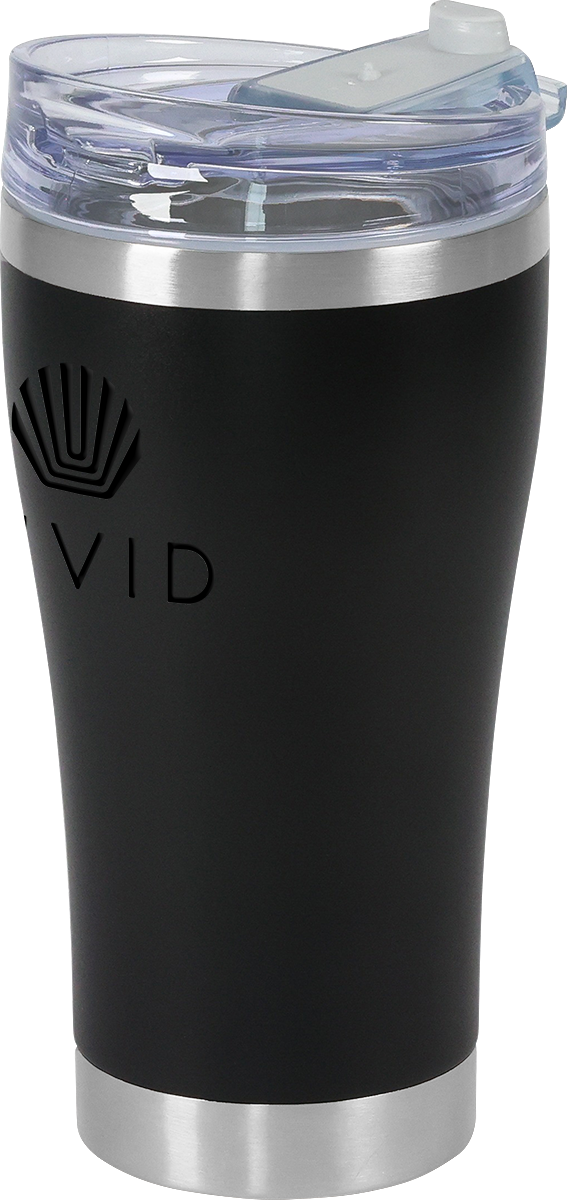 20oz Urban Peak® Barton Vacuum Tumbler 26