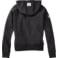 Women's RIVERSIDE Roots73 FZ Hoody 22