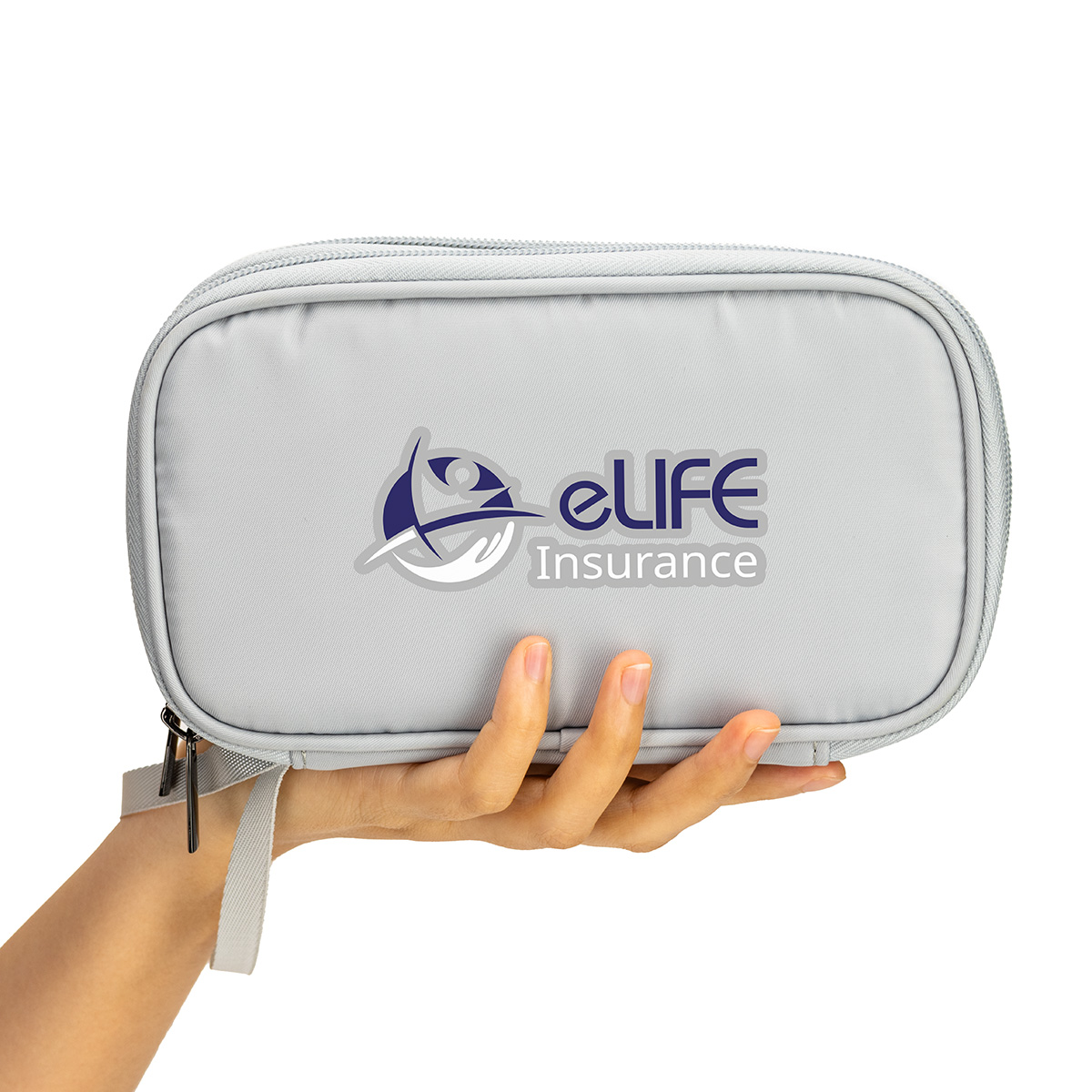 AeroLOFT® Business First Tech Organizer 45