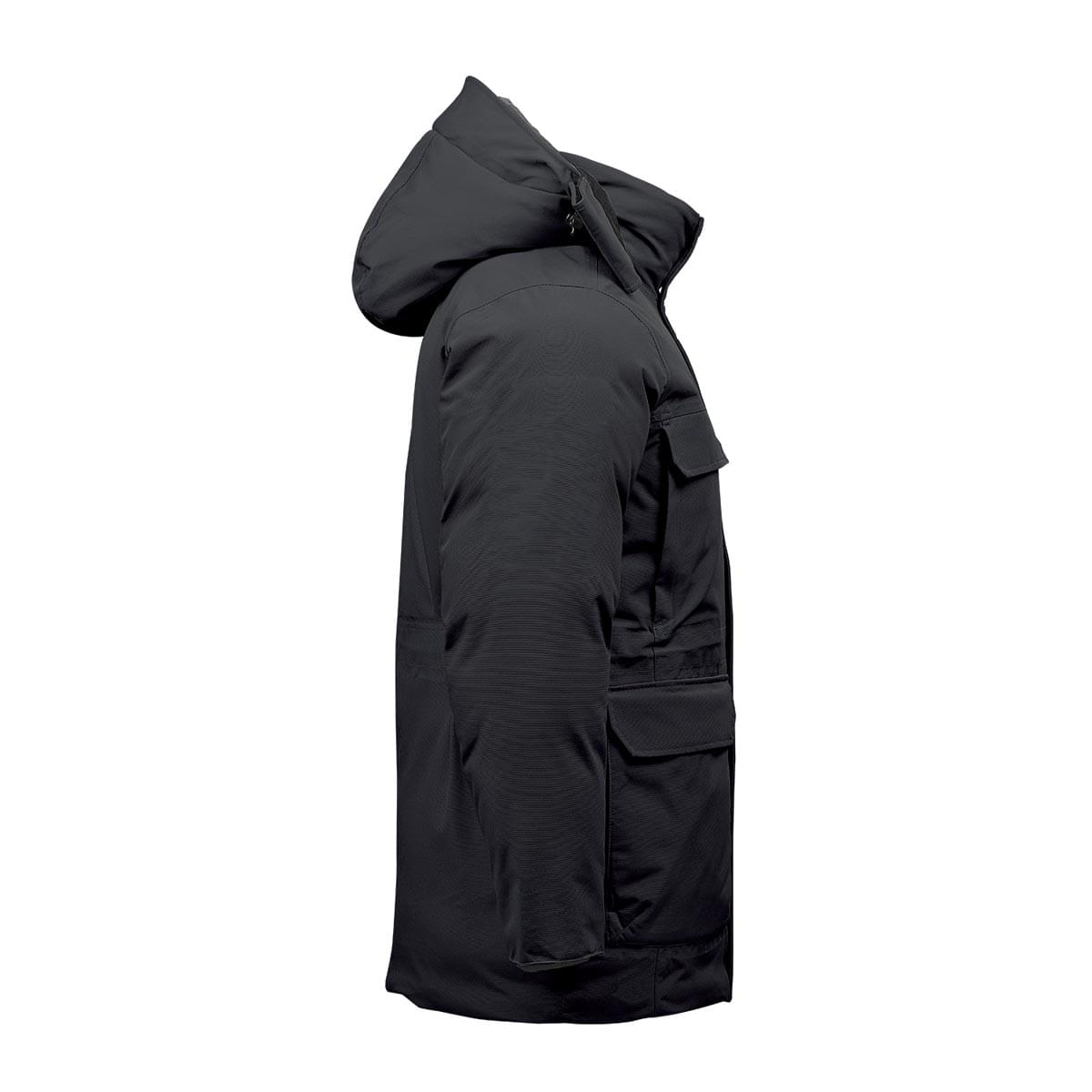 Stormtech Men's Denali Parka 40