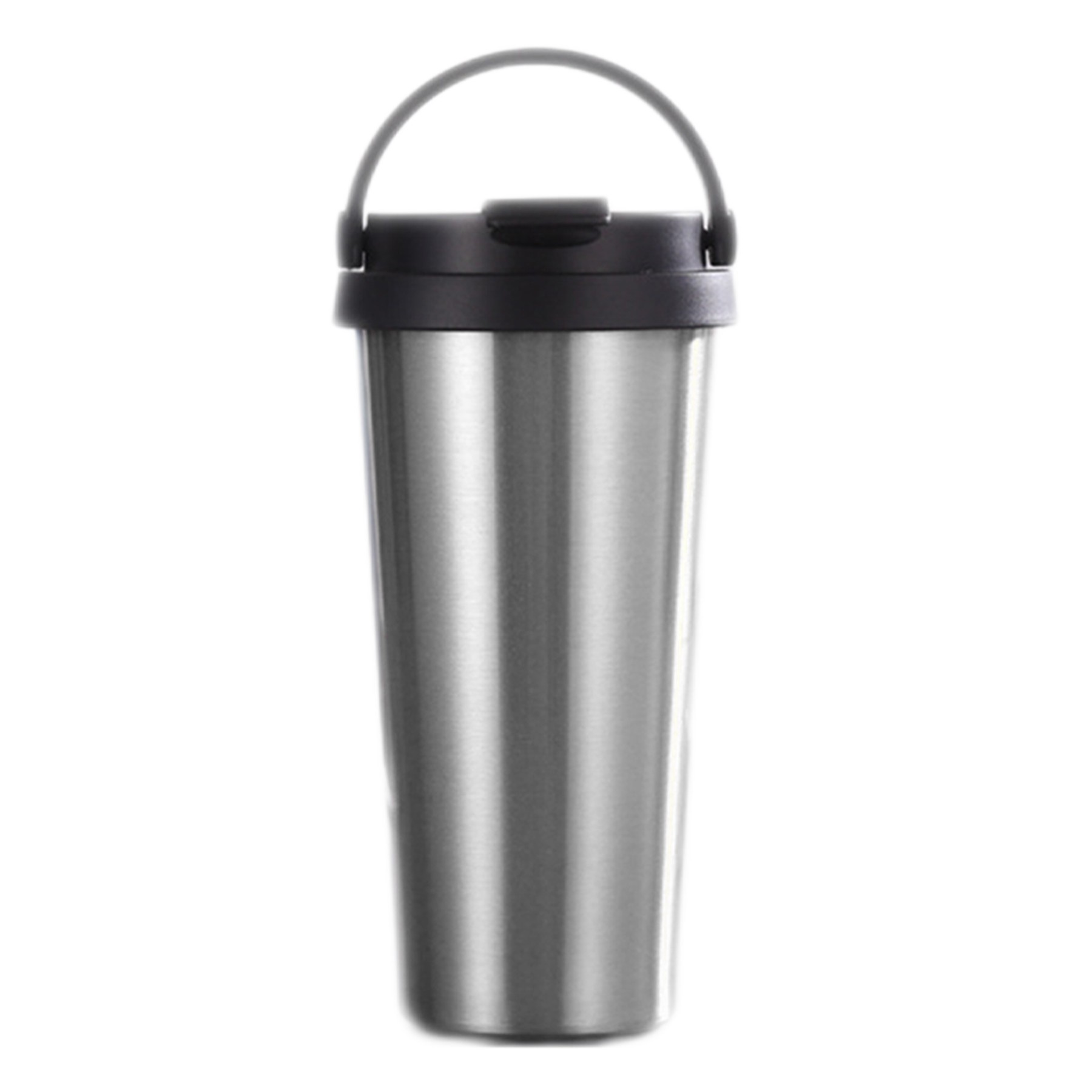 17 Oz Vacuum Insulation Cup 4
