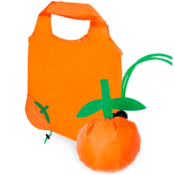 Rpet Foldable Corni Tote Bag 2