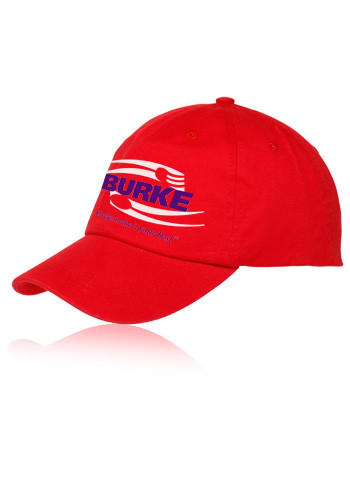 Solid Color Baseball Caps 8