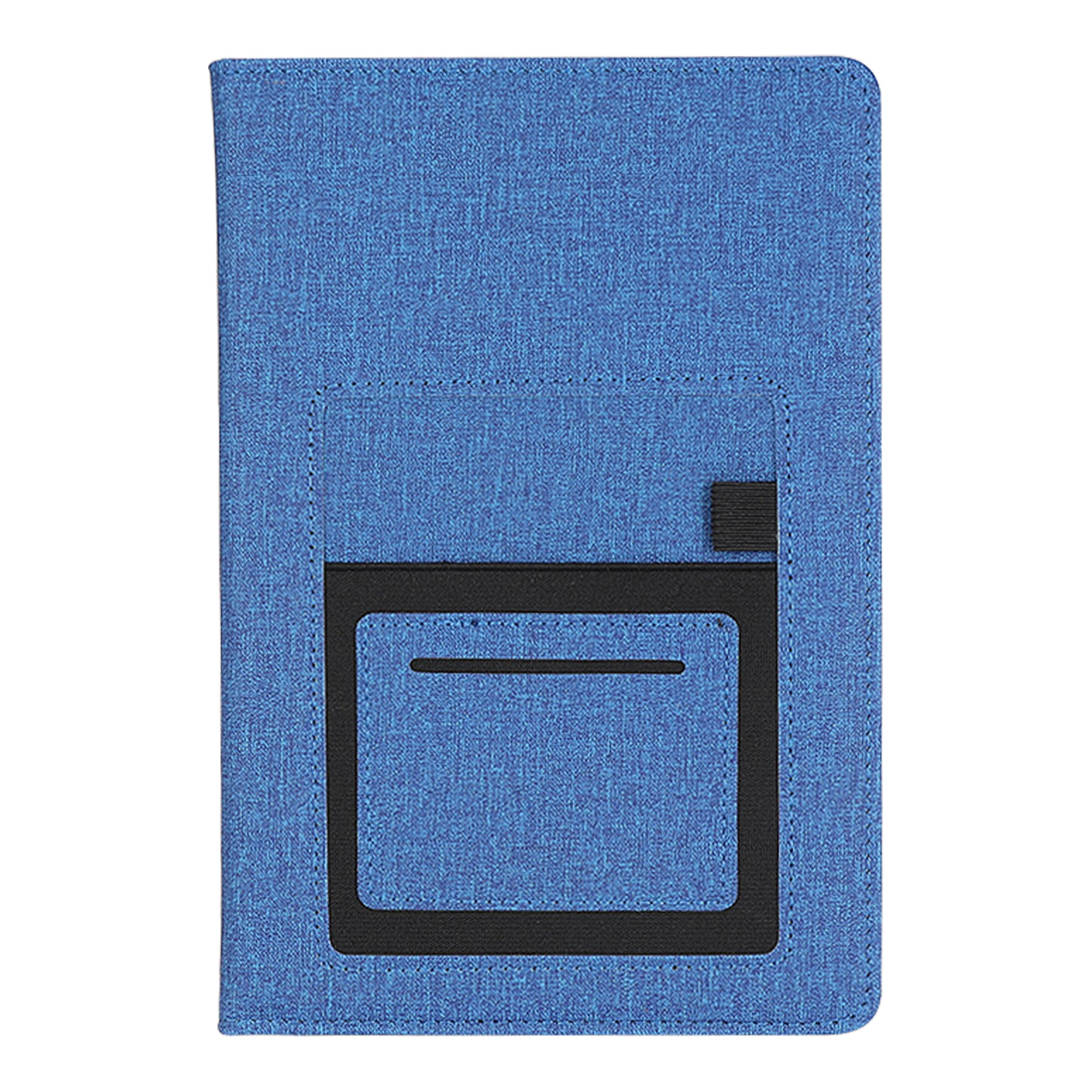 Custom Journal Notebook 14
