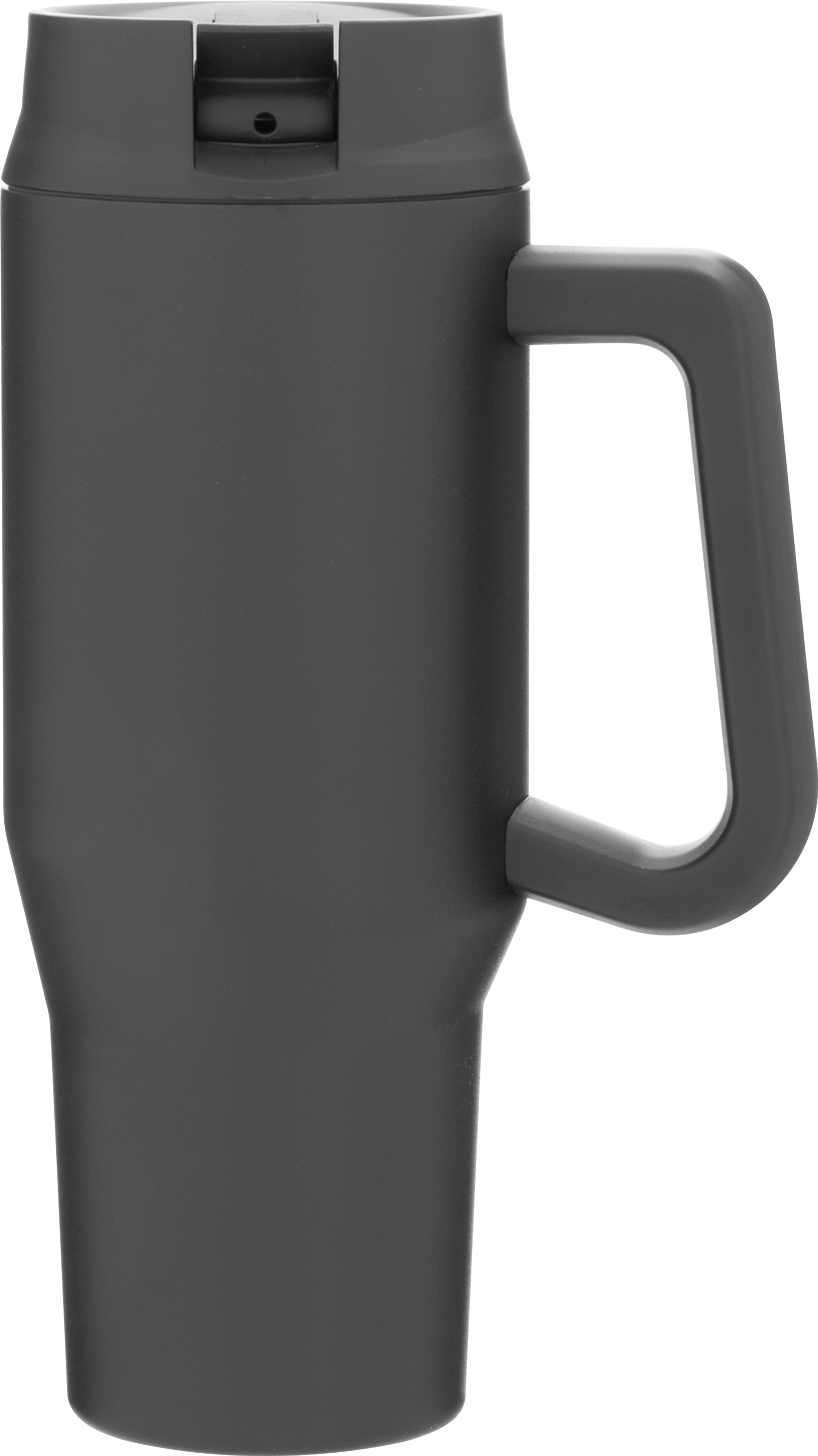 32 oz terrain powder