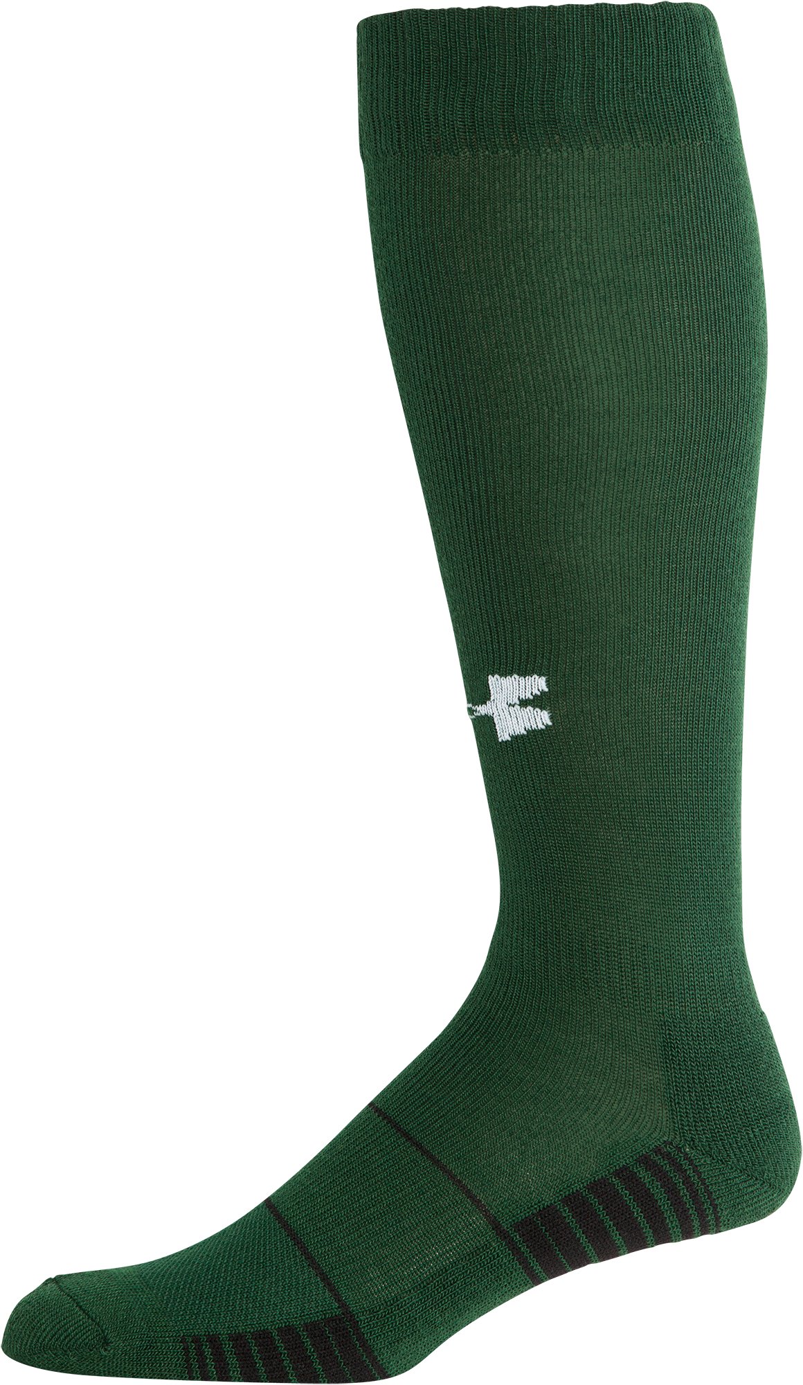 Unisex UA Over-The-Calf Team Socks 11