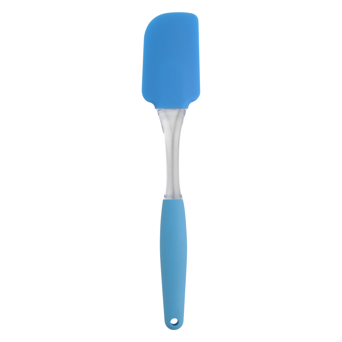 Silicone Spatula 4