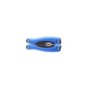 Versatile Stainless Steel Multi Tool Kit With Pliers 5