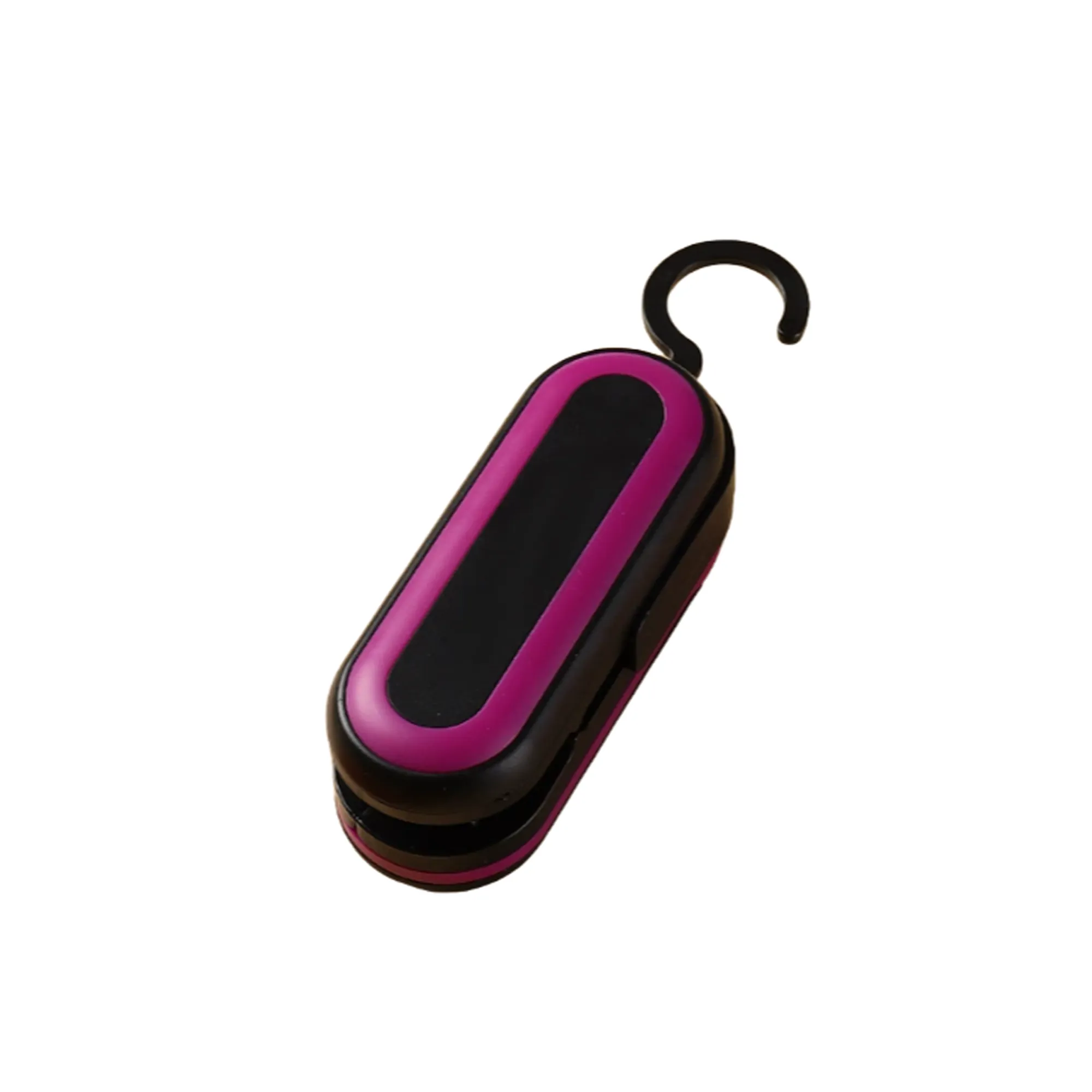 Portable Plastic Bag Household Sealing Machine Sealer 2