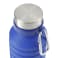Zigoo Silicone Collapsible Bottle 18oz 92