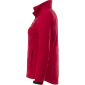 Women's MAXSON Softshell Jacket 9