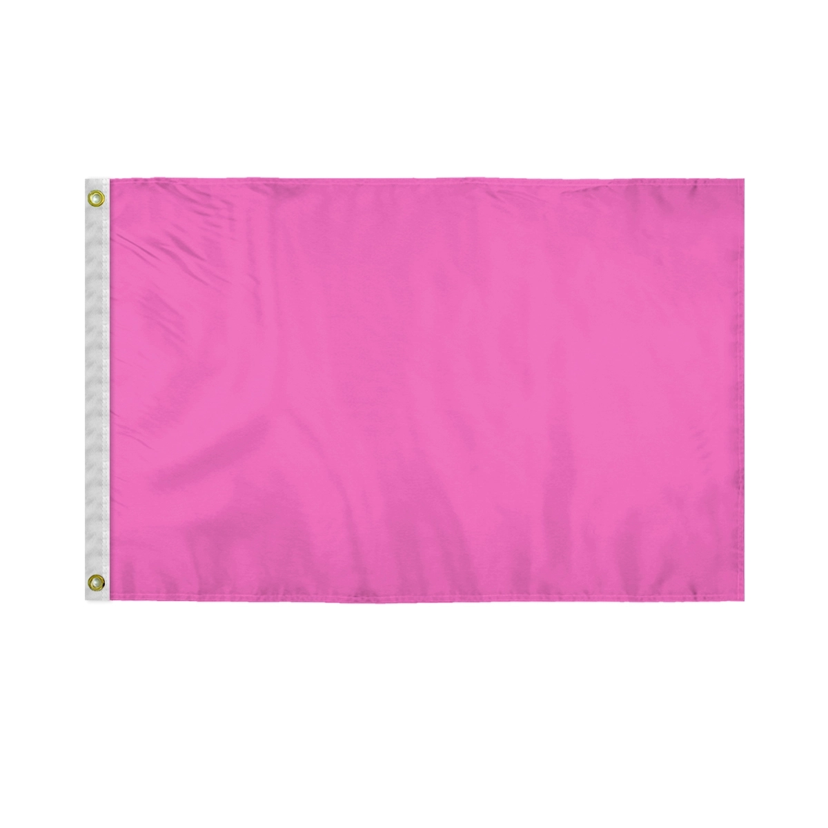 Blank 2' x 3' Flag E-Poly 3