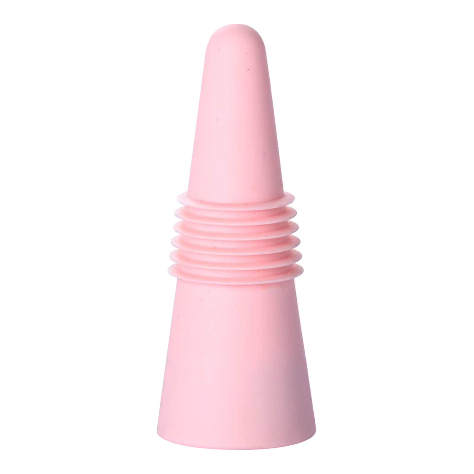 Silicone Stopper 8