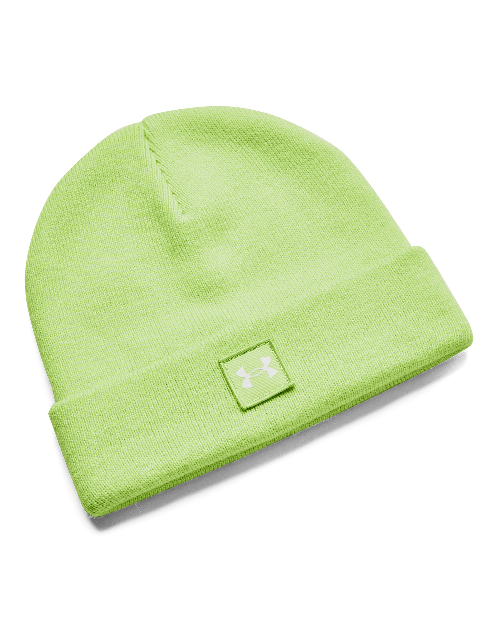 UA Halftime Kids' Beanie 4