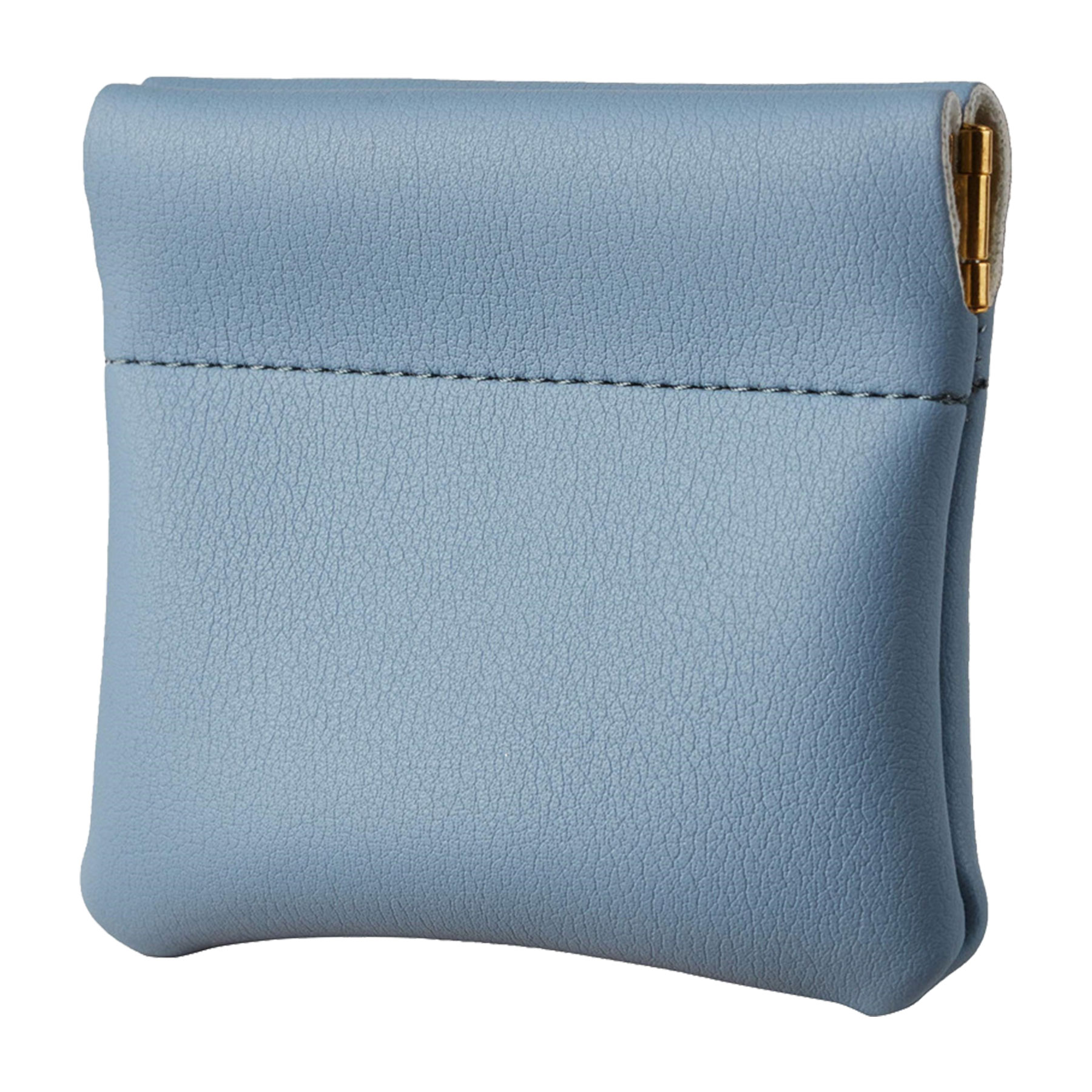 PU Leather Coin Purse 8