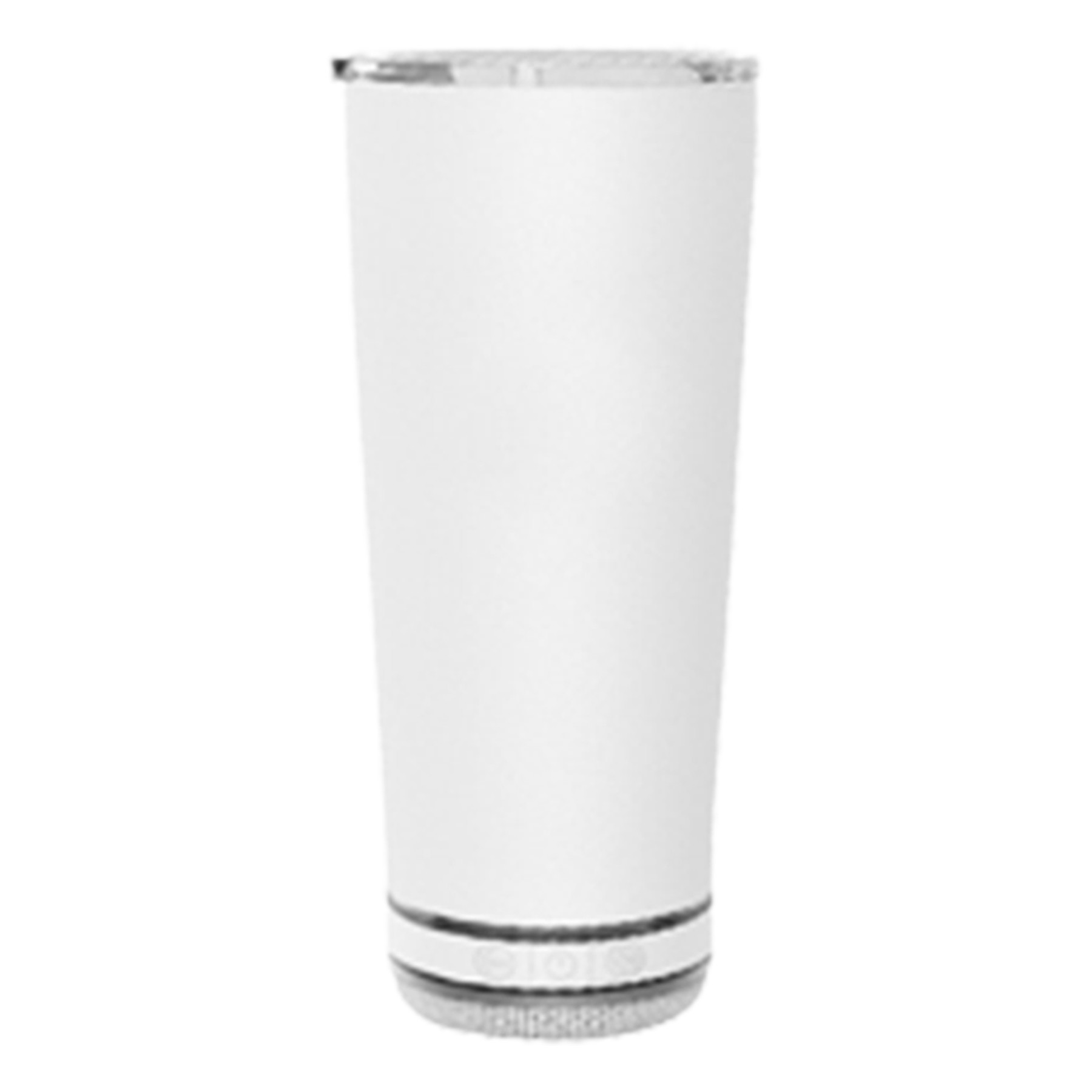 17Oz Insulated Tumbler With Speaker 1