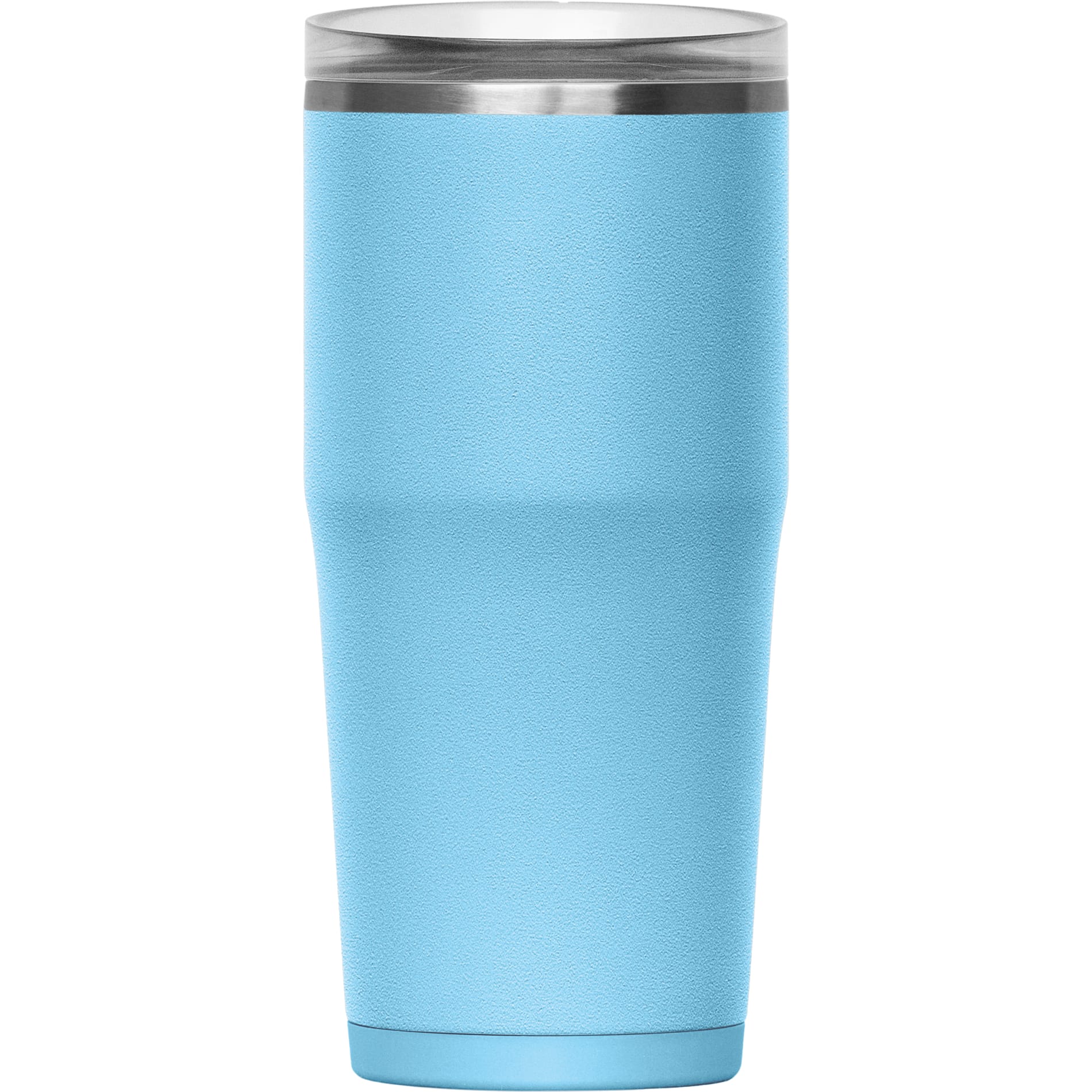 Camelbak Thrive Leakproof Tumbler 20oz 93