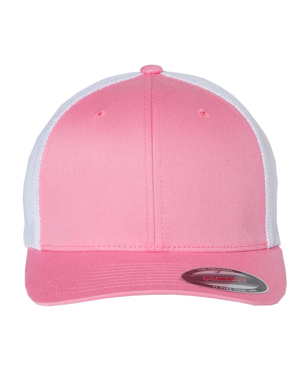 Trucker Cap - 6511 14