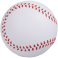Baseball Stress Reliever 2