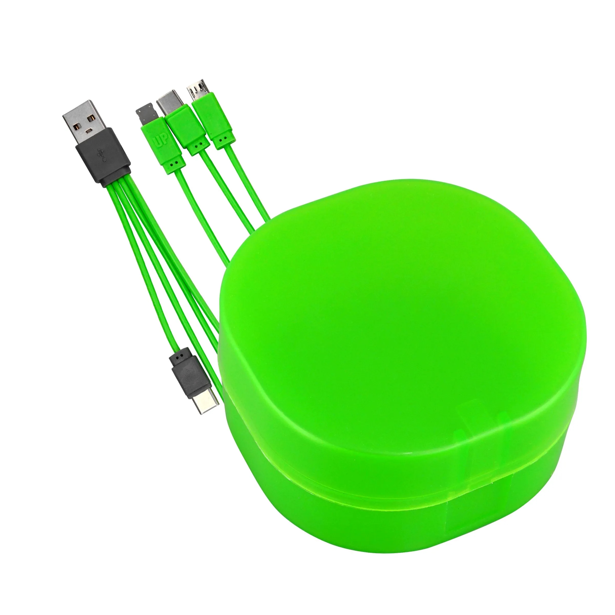 4-IN-1 CARRY ALL CABLE SET 3