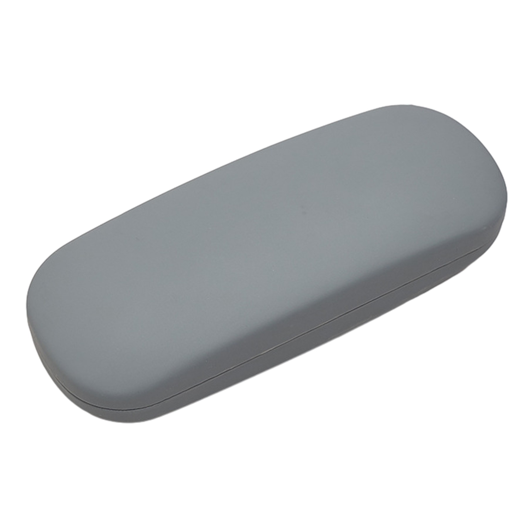 Metal Eyeglass Case 6