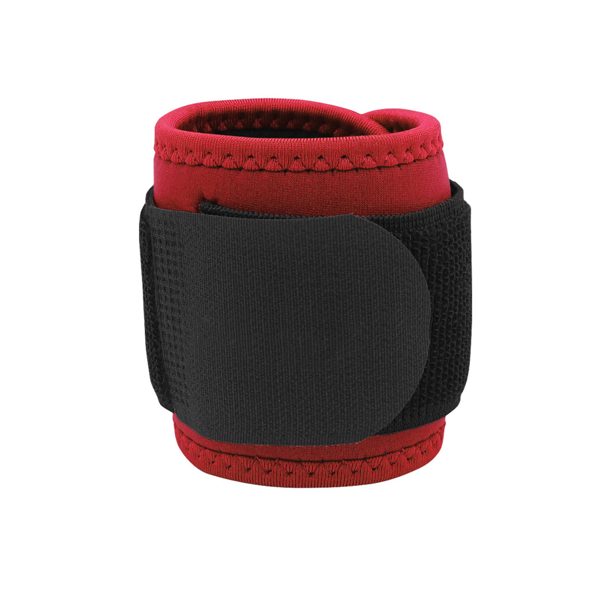Custom Sports Wrist Bracer 3