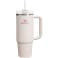 Stanley Quencher H2.O FlowState™ Tumbler 30oz 44